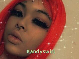 Kandyswirl