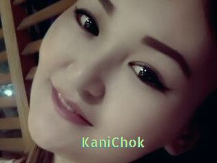 KaniChok