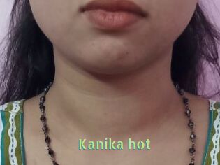 Kanika_hot