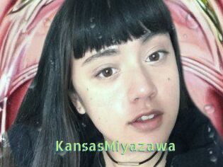 KansasMiyazawa