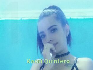 Kaori_Quintero