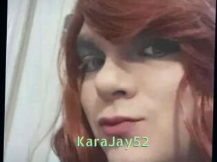KaraJay52