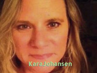 Kara_Johansen