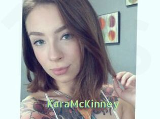 KaraMcKinney