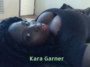 Kara_Garner