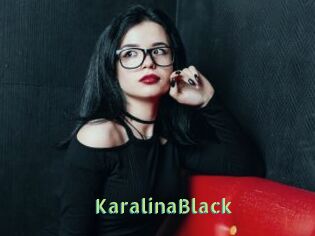 KaralinaBlack