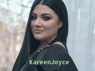 KareenJoyce