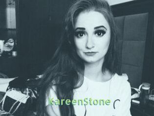 KareenStone