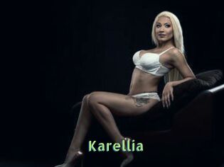 Karellia