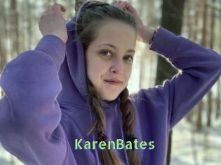 KarenBates