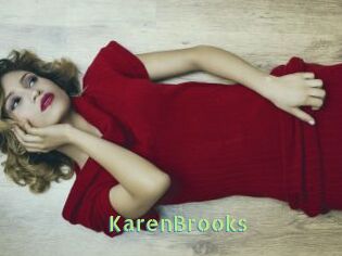 KarenBrooks