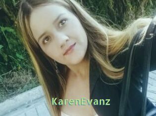 KarenEvanz