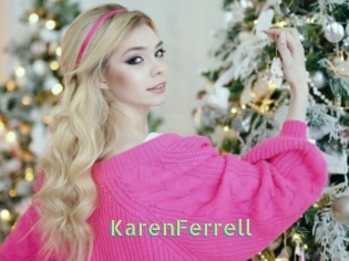 KarenFerrell