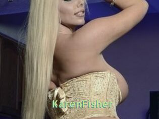 KarenFisher