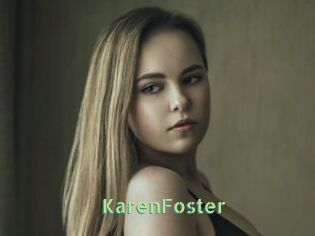 KarenFoster