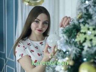 KarenGreen