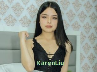 KarenLiu