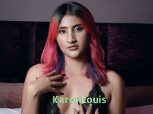 KarenLouis
