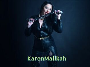 KarenMalikah