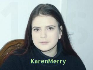 KarenMerry