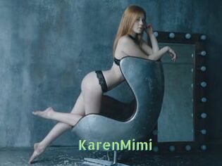 KarenMimi