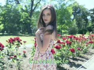 KarenMiracle