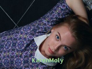 KarenMoly
