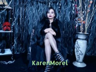 KarenMorel