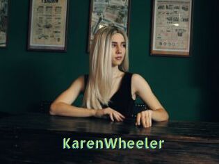KarenWheeler
