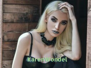 KarenWondel