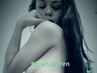 Karen_Green