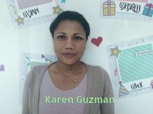 Karen_Guzman