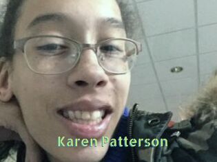 Karen_Patterson