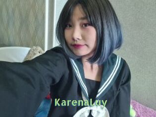 KarenaLuy