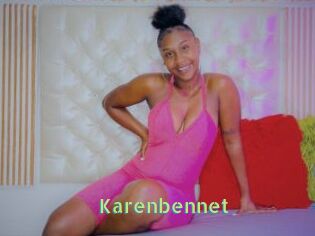 Karenbennet