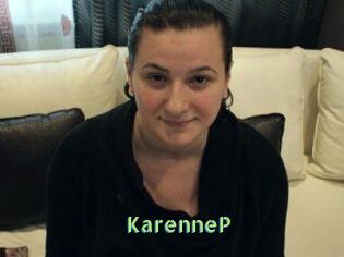 KarenneP