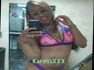 KaressXXX