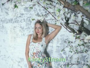 KareyStinson