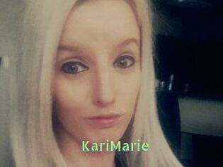 Kari_Marie