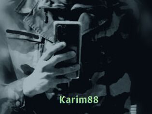 Karim88