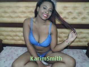 KarimSmith