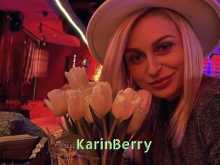 KarinBerry