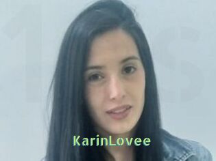 KarinLovee