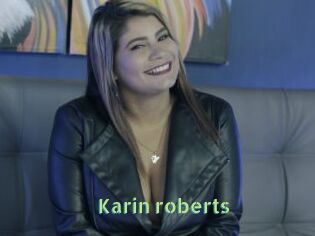 Karin_roberts