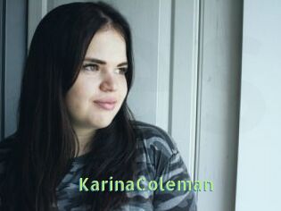 KarinaColeman