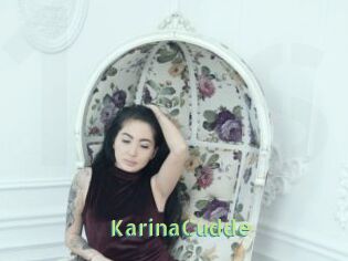 KarinaCudde