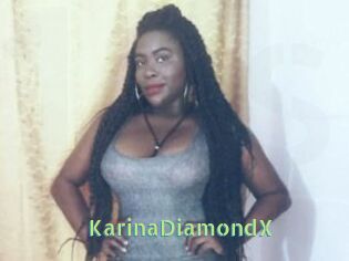 KarinaDiamondX