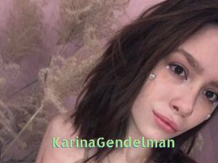 KarinaGendelman