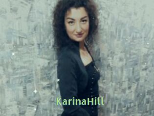 KarinaHill