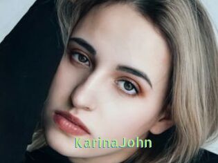 KarinaJohn